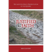 Justified by Faith: The Apostle Paul's Presentation of the Gospel