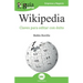 GuíaBurros Wikipedia: Claves para editar con éxito