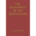 The Relevance of the Revelation