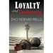 Loyalty and Disloyalty