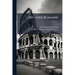 Histoire Romaine; Volume 4