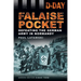 Falaise Pocket: Defeating the German Army in Normandy
