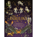 Astrology: A Guided Workbook: Understand and Explore the Wisdom of the Universe