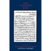 The Darqawi Way: Letters from the Shaykh to the fuqara'