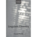 Linguistic Diversity