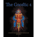 The Gnostic 4 Inc Alan Moore on the Occult Scene and Stephan Hoeller Interview