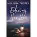 Enticing Her Love: Sutton Steele (Special Edition)