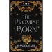 The Promise Born