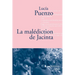 La malédiction de Jacinta