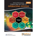 Operating System