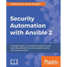 Security Automation with Ansible 2