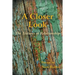 A Closer Look: The Textures of Relationship