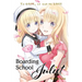 Boarding School Juliet 15