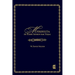 Mekhilta De-Rabbi Shimon Bar Yohai