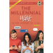 The Millennial Wave: In the Scheme of it All
