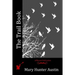 The Trail Book