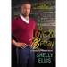 To Love & Betray
