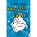My Life as a Book