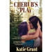 Cherub's Play