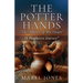The Potter Hands, "The Affairs of My Heart": "A Prophetess Journey"