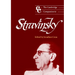 The Cambridge Companion to Stravinsky