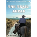 The Trail Ahead
