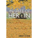 In Spite of Heroin