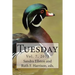 Tuesday 2013