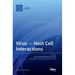 Virus - Host Cell Interactions