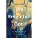 The Empathic God: A Clinical Theology of At-Onement