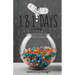 181 Days