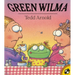 Green Wilma