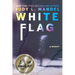 White Flag