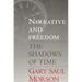 Narrative and Freedom: The Shadows of Time
