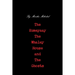 The Kumeyaay, the Whaley House, and the Ghosts