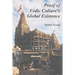 Proof of Vedic Culture's Global Existence
