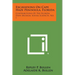 Excavations on Cape Haze Peninsula, Florida: Contributions of the Florida State Museum, Social Sciences, No. 1