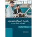 Managing Sport Events: A Case-Based Approach