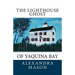 The Lighthouse Ghost: of Yaquina Bay