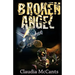 Broken Angel