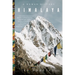 Himalaya: A Human History