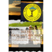 WEBE Gullah/Geechee: Cultural Capital & Collaboration Anthology