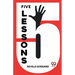 Five Lessons