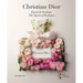 Christian Dior: The Spirit of Perfumes