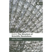 Kuhn's 'The Structure of Scientific Revolutions': A Reader's Guide