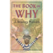 The Book of Why