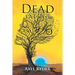 Dead (At 16)