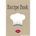Recipe Book: For Her