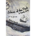 Echoes of the Past: A Family Story