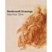 Rembrandt Drawings